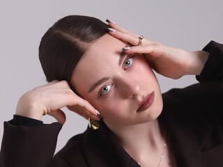 cam girl live SophiaCurlam