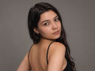 jasmin cam hooker video SophieShark