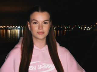 free adult cam picture StaceyRouthier