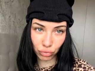 webcam girl chatroom StasiaSizemore