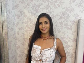 hot cam girl masturbating with vibrator SteicyMaze