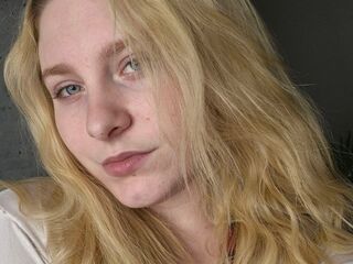 jasmin live web cam StellaVanilla