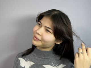 live sexcam StephaneRezak