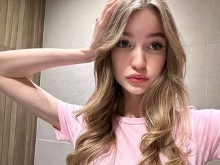 porn web cam StephanieMeeter