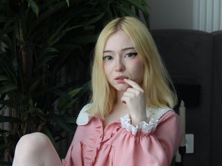 camgirl live porn cam SunnivaBeckey