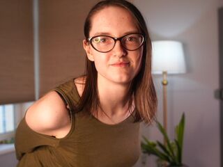 hot girl sex web cam SusanMcDonald