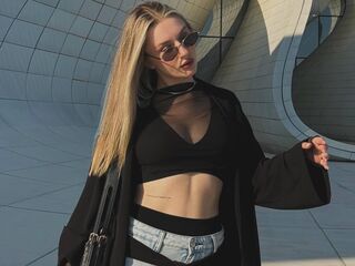 free jasmin webcam SuzieGlimp