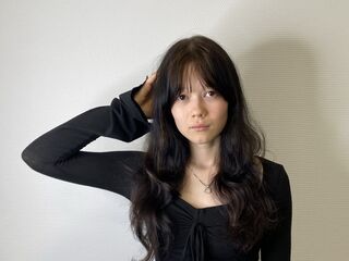 shower sex webcam SuzukiJun