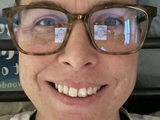 hot girl webcam photo SweetStarrr