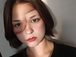 camgirl pic SynthiaKoper