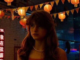 sexchat SyreetaMinrod