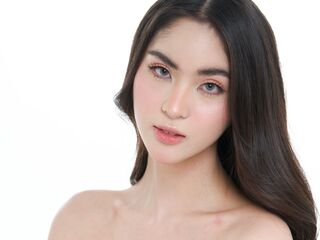 nude webcamgirl photo SyrenaPorsche
