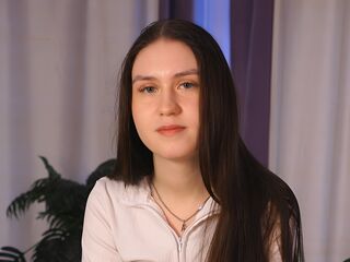 camgirl playing with sex toy TaitColbourne