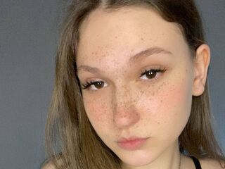 nude webcamgirl photo TamalaHarvilicz