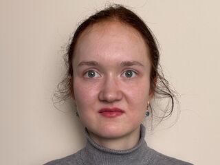 naughty chat TamieDallis