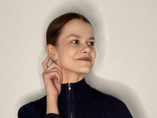 cam girl cam chat TashinaEndresen