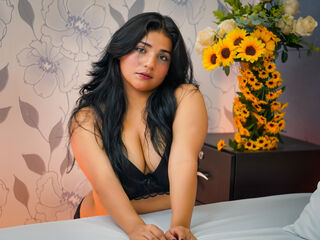 livesex show TatianaBelova