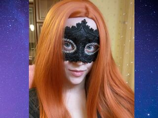 cam girl masturbating with dildo TatianaSiren