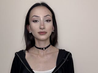 naughty webcam TaylorGish