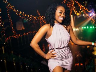 online chat TeelaAdams