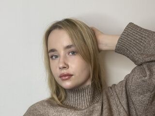 porn cam TeishaCaram