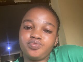 camgirl fingering pussy TemiFierce