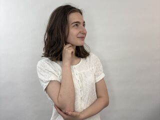 camgirl playing with sex toy TenaVitalo