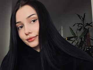 live porn picture TeneshaLaton