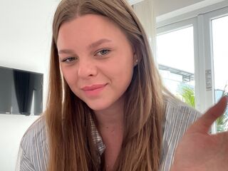 jasmin webcam video TeneshaQuinerly