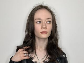 free sexcam TenishaSeebold