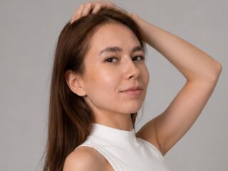 hot girl sex webcam TeofilaDonalds