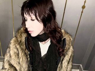 camgirl live TerresaSonntag