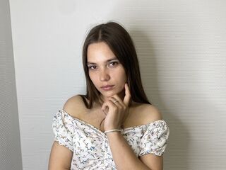 webcamgirl chat TessaMilton