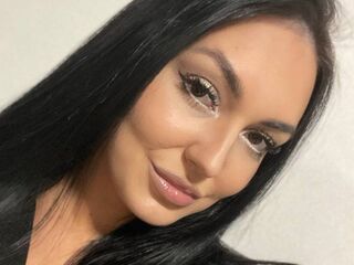 dirty web cam TessaWinsent
