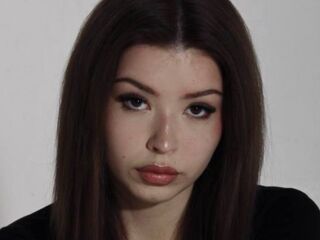 hot webcam picture TheresiaPolitz