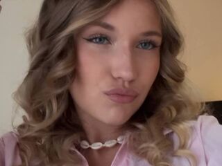 spy webcam ThomasineKemery