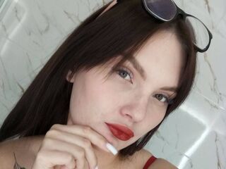 hot cam girl masturbating TianaHoeft