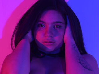 adult live webcam TifanyStark