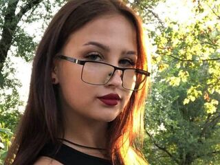 chat livesex TiffaneyHews
