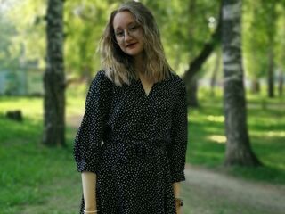 camgirl TiffaniMcinturff