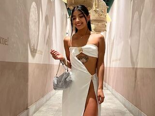 jasmin cam whore video TiffanyLowbrock