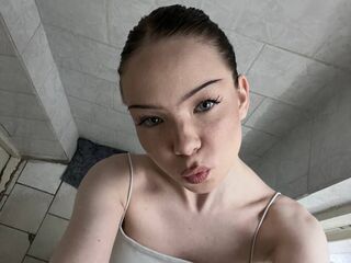 hot naked webcam girl TiffanyRichards