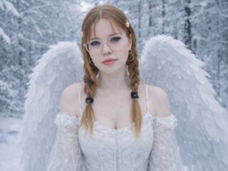 live cam girl gallery TinaCandle