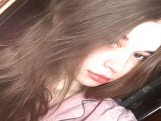 cam girl camsex TinishaDubbert