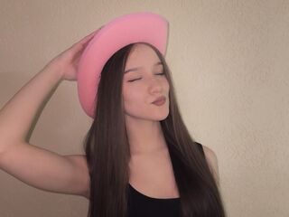 chat room live sex cam TrinaKanno