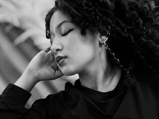 closeup pussy cam TrixieBarbie