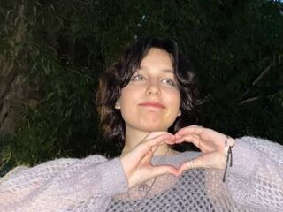 naughty video chat TulaStaines