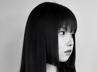 jasmin camgirl UchihaRin