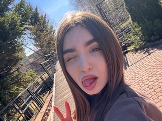 adult cam live ValarieZohn