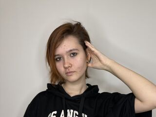 live cam girl picture ValeneDittemore